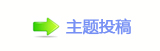 香⽮덯쩎婦_噙퍾鱧애兿
